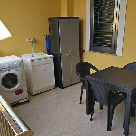 Sulla Spadafora