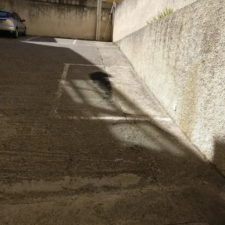 1appartamento Sulla