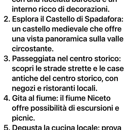 Sulla *